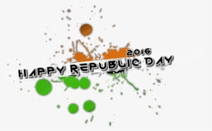 Share My Blog And Get New Png Every Day - Picsart Background For Republic Day