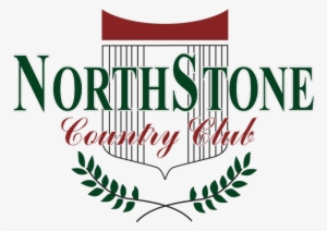 Northstone Logo Png - Northstone Country Club
