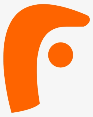 Logo Png - Circle