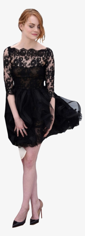 Emma Stone Png Pngs Transparent Transparent Png Taystyles13 - Photo Shoot
