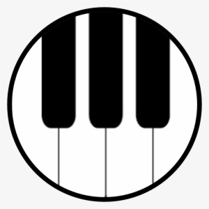 Piano-logo May 19, - Piano Teaching Logo