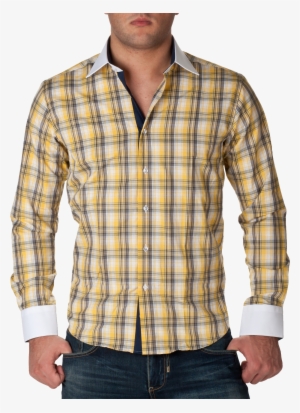 Dress Shirt Png Image - Shart Hd Png
