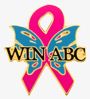 Emblem