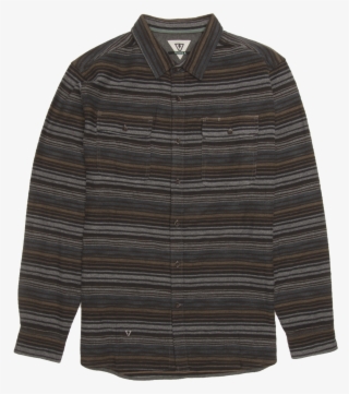 The Woolover For Him - Stormy Kromer Men's Woolover