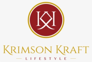 Krimson Kraft Lifestyle - Lionheart Academy Of The Triad