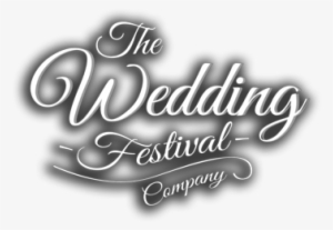 The Wedding Festival Company - Wedding Fest Logo