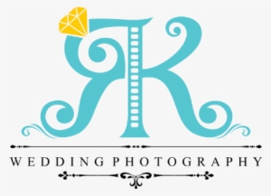 Rk Wedding Photography - Photography Rk Png Logo
