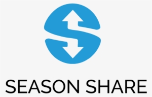 Season Share - Chaindigg