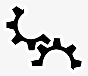 This Free Icons Png Design Of Mono Kbackgammon Engine