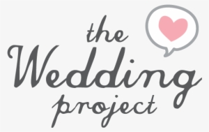 The Wedding Project