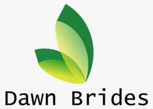 Dawn Brides Wedding - Graphic Design