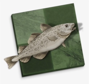 Stockfish - Stockfish Engine
