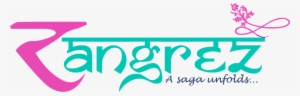 Logo Logo Logo Logo - Sanjay Rungta Group Of Institutions