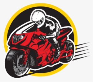 Blastous Moto<sup>®</sup> - Motorcycle