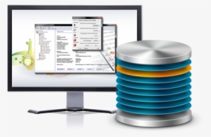 Database Administration - Data Base Administration