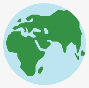 legislative update for peoplesoft global payroll united - world map