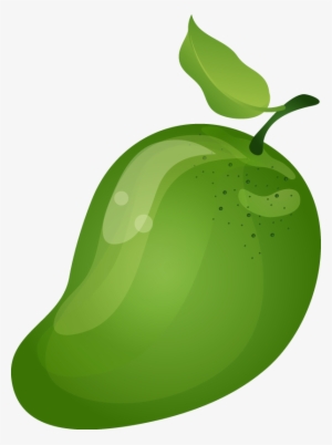 Download Free "mango Clipart 4" Png Photo, Images And