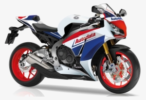 Latest Version Of Its Advanced Workshop Application - Cbr 1000 Double R