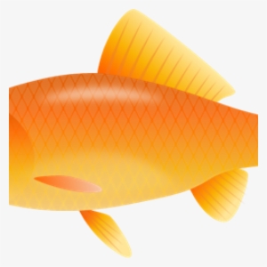 Goldfish Clipart Balloon Clipart Hatenylo - Goldfish