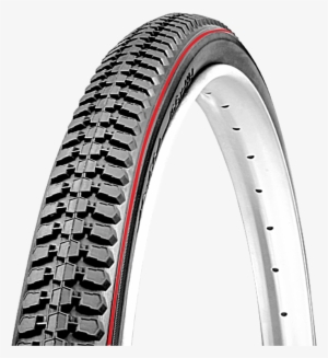 Quick Tyre Finder - Ralco Cycle Tyres Price