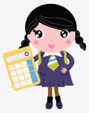 Student Girl Png Download Transparent Student Girl Png Images For Free Nicepng