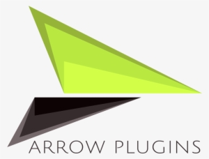 Arrowplugins - Triangle