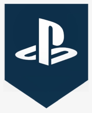 Playstation - Like For Xbox Comment For Ps4