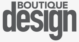 Boutique Design - Boutique Name Boards For Shops