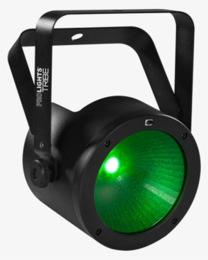 Flatcob40 - Light-emitting Diode