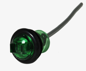 Lamps>>led0700g -  -  - Light