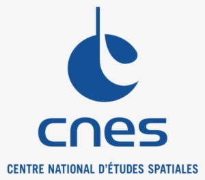 Cnes - Logo Cnes