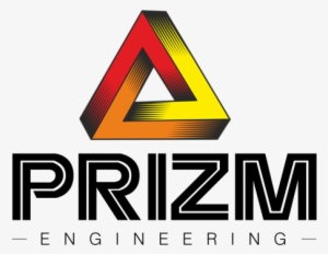 Prizm Engineering - Engineering