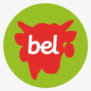 Groupe Bel - Bel Group