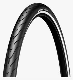 The E-bike Tire In The Michelin Range, Designed For - Michelin Protek