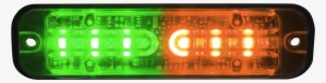 Light-emitting Diode