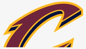 Logos De Cleveland Cavaliers