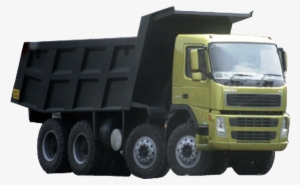 Search Products - Volvo Truck India Png