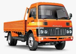 We Are Creative - Mahindra Di 3200 Png