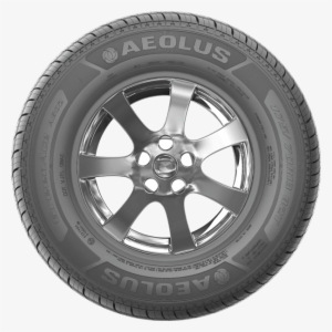 Shop Now - Tyres For Car