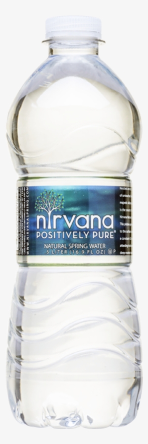 10oz2 - Plastic Bottle