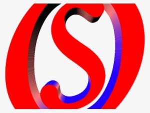 Watermark111 Slider - Number