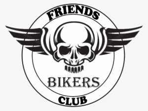Fbc - Bikers
