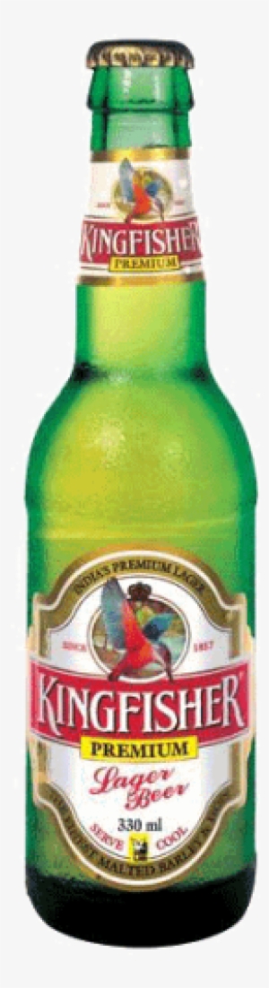 Kingfisher Beer - Kingfisher Premium Beer Price In Delhi