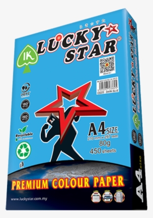 Paper
