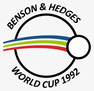 Old World Cup Logo