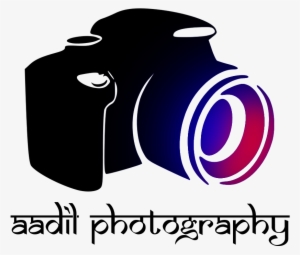 Comment Your Name & Follow - Canon Camera Logo Png