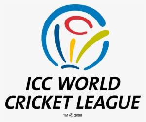 Icc World Cricket League Championship