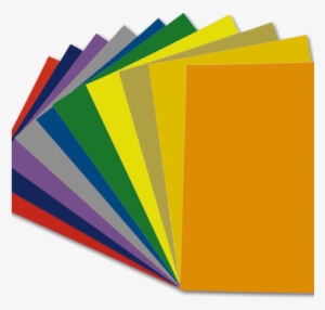 Jpg Free Library Ral Design Archives Shop Single A - Ral K6 - Colour Binder