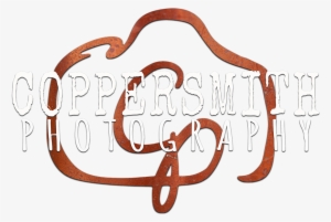 Coppersmith Photography - Illustration