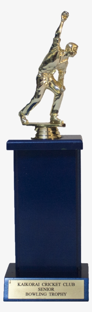 Statue